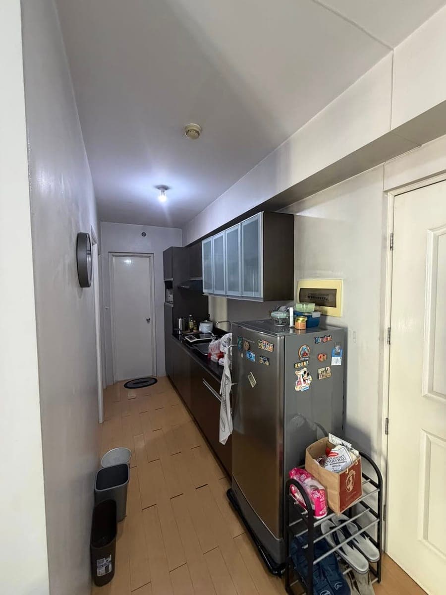 For Rent Avida Tower New Manila - photo 4