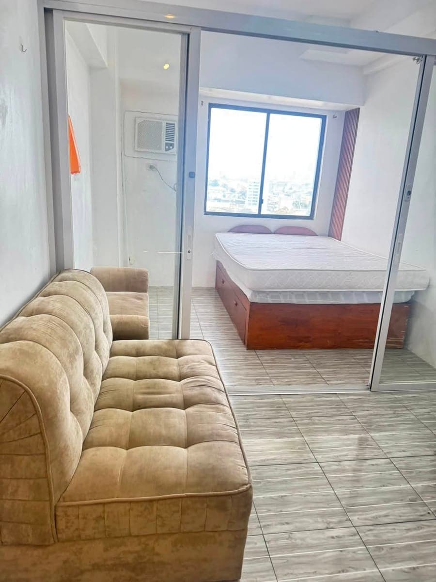 For rent !!! - photo 1