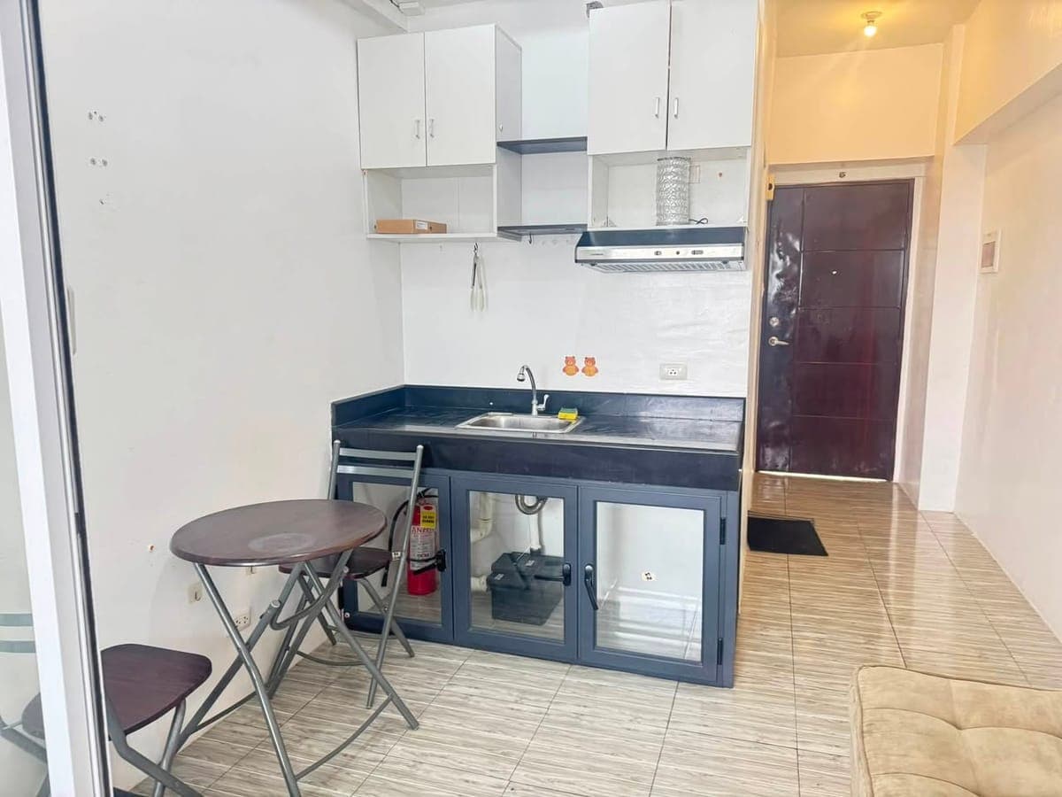 For rent !!! - photo 2
