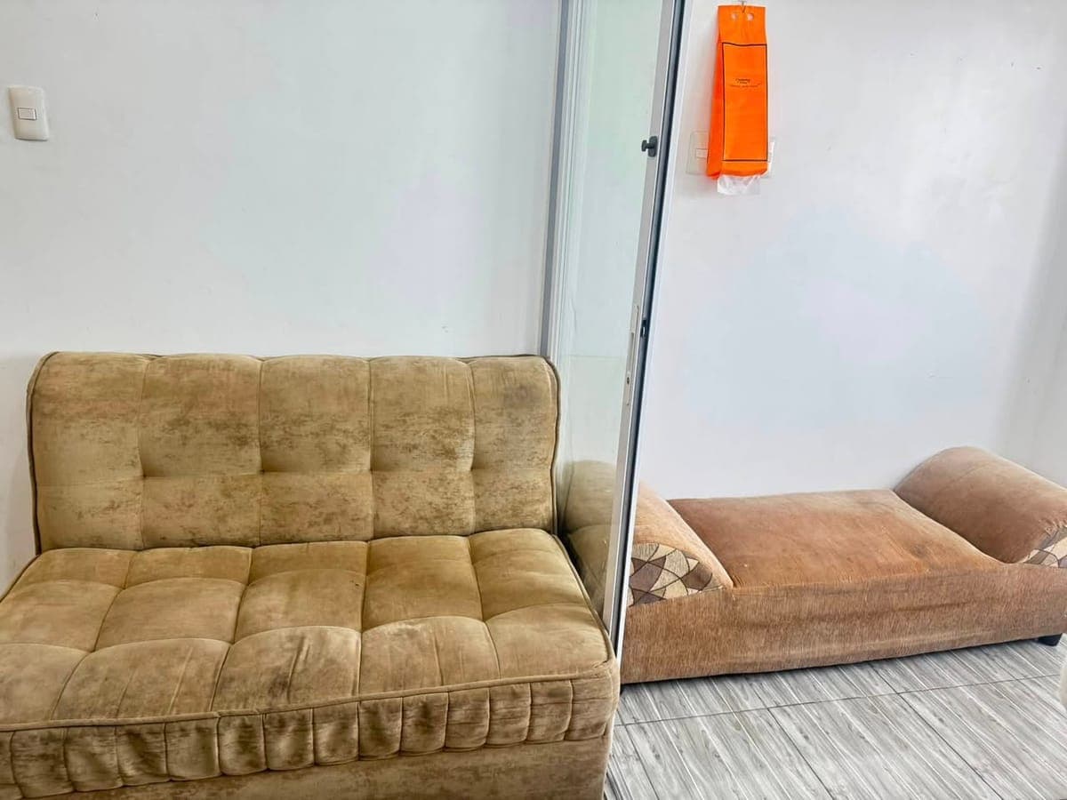 For rent !!! - photo 3