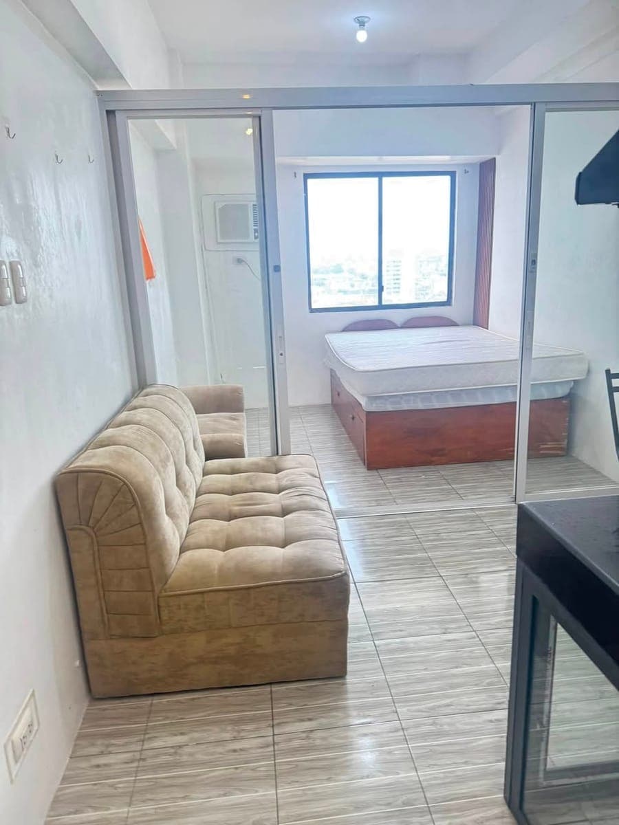 For rent !!! - photo 4