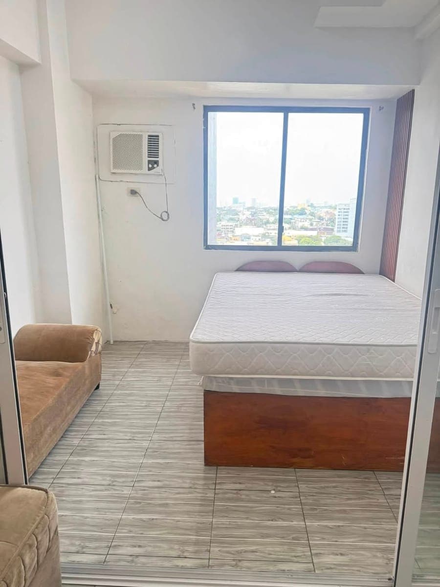 For rent !!! - photo 5