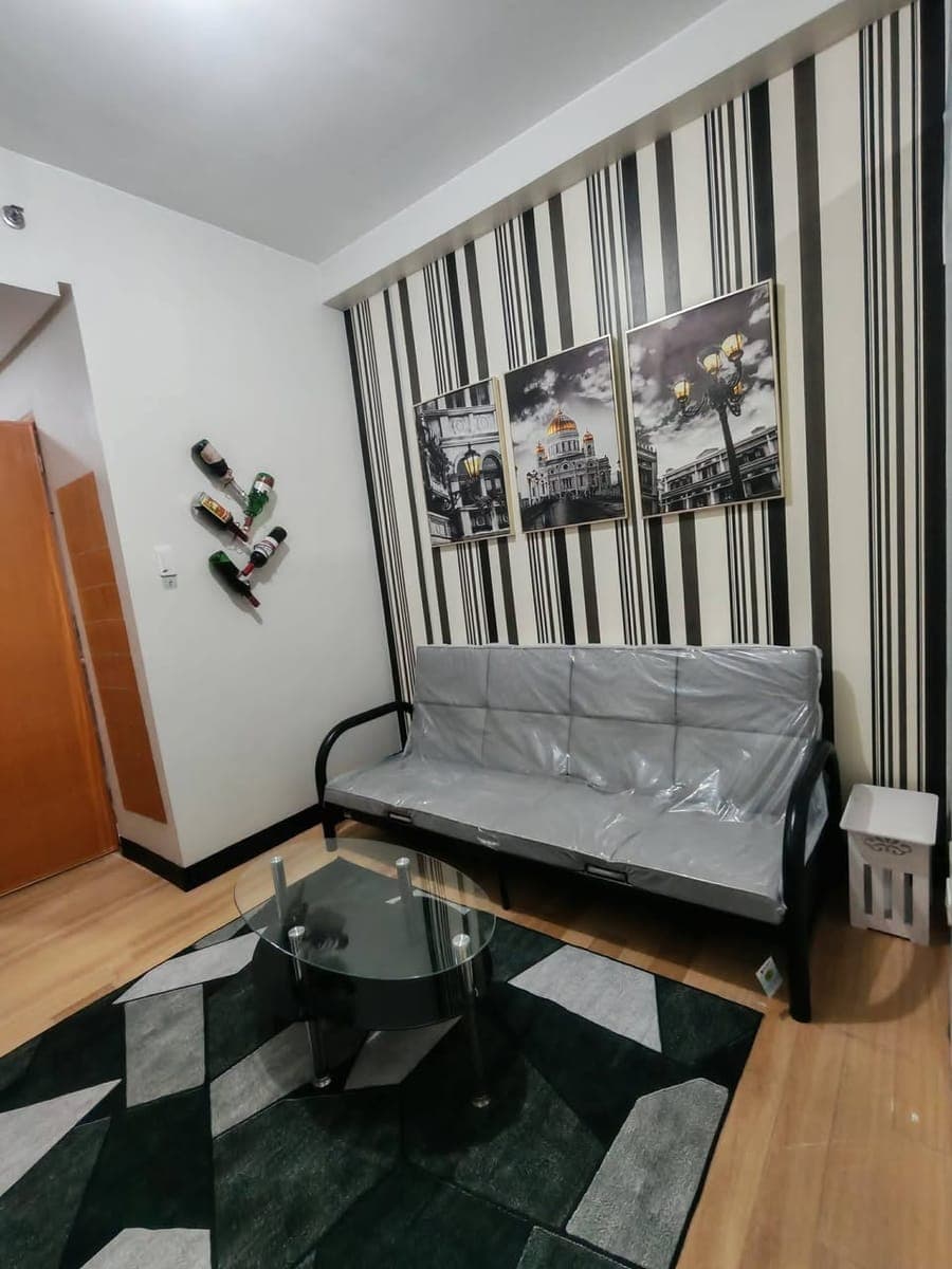 ‼️ 1BR CONDO UNIT AVAILABLE FOR LONG TERM LEAS‼️ - photo 1
