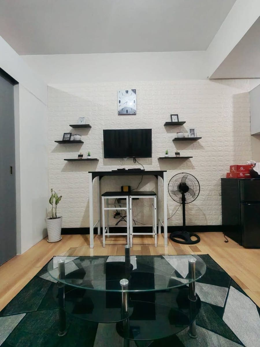 ‼️ 1BR CONDO UNIT AVAILABLE FOR LONG TERM LEAS‼️ - photo 2