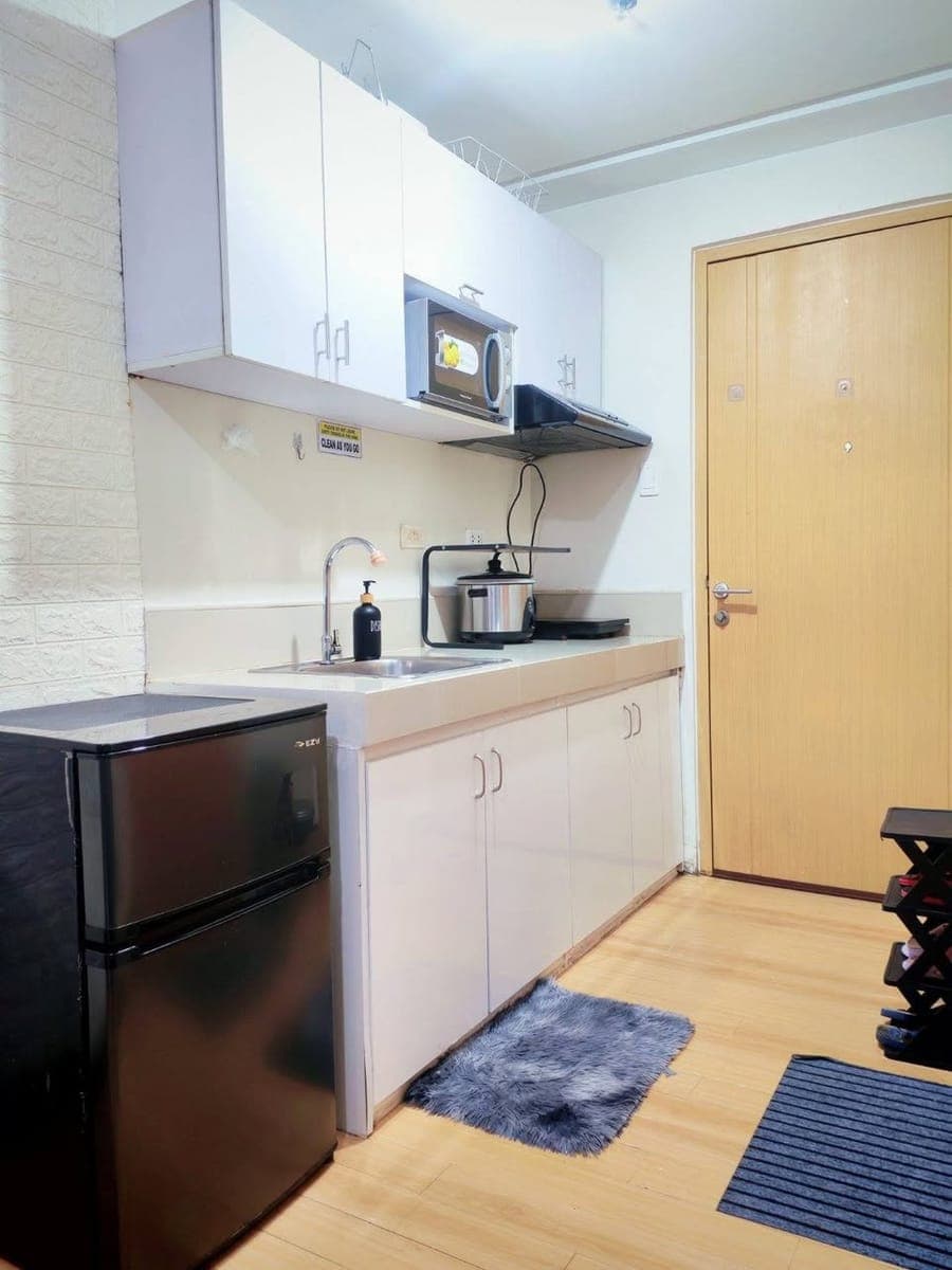 ‼️ 1BR CONDO UNIT AVAILABLE FOR LONG TERM LEAS‼️ - photo 4