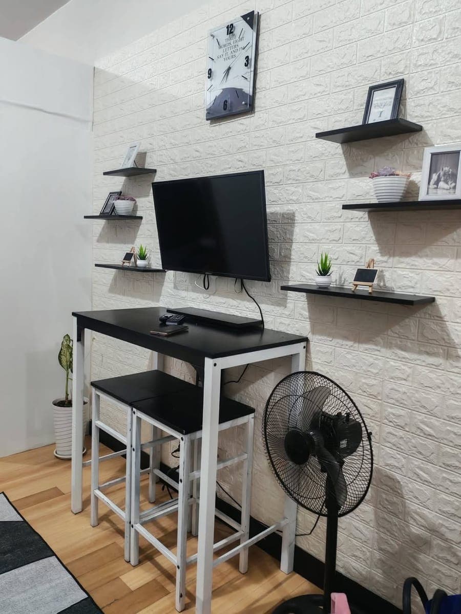‼️ 1BR CONDO UNIT AVAILABLE FOR LONG TERM LEAS‼️ - photo 5