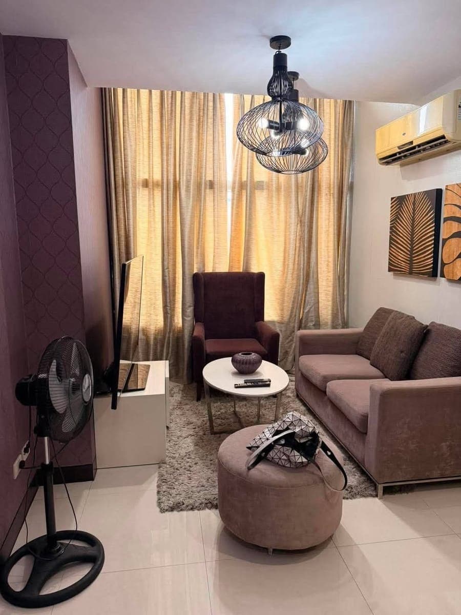 FOR LEASE ‼️ Available for viewing ‼️ - photo 1
