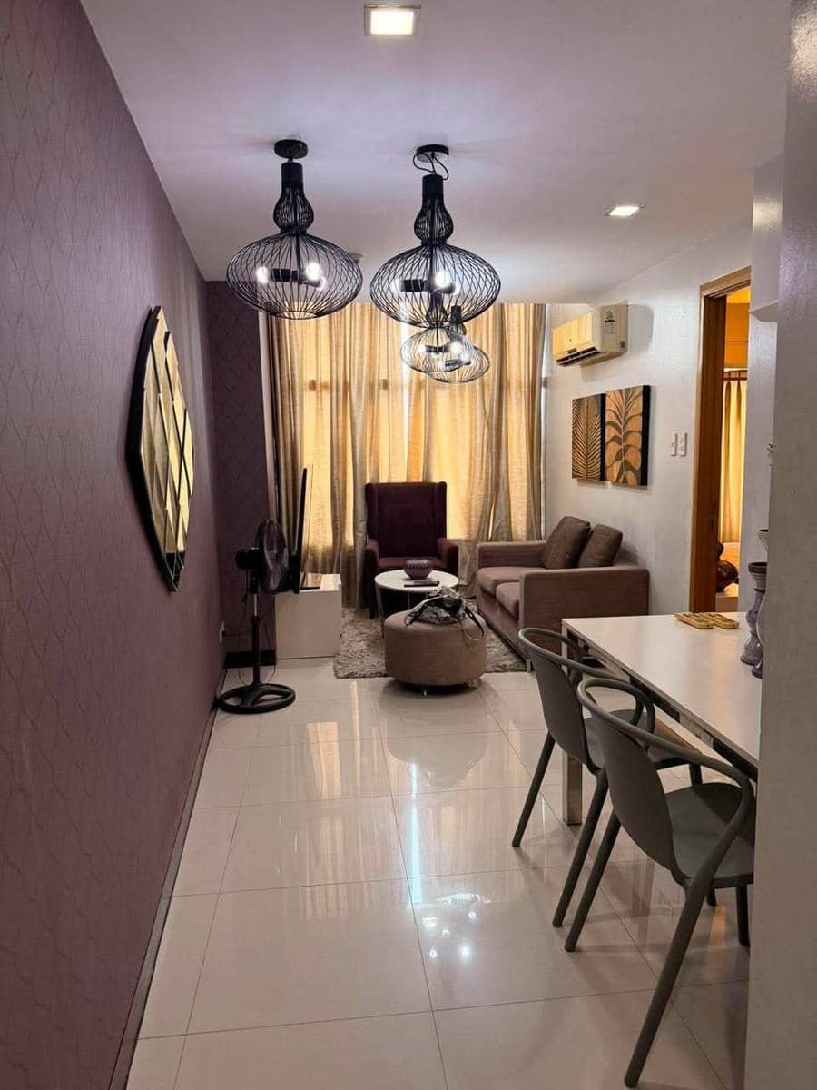 FOR LEASE ‼️ Available for viewing ‼️ - photo 2