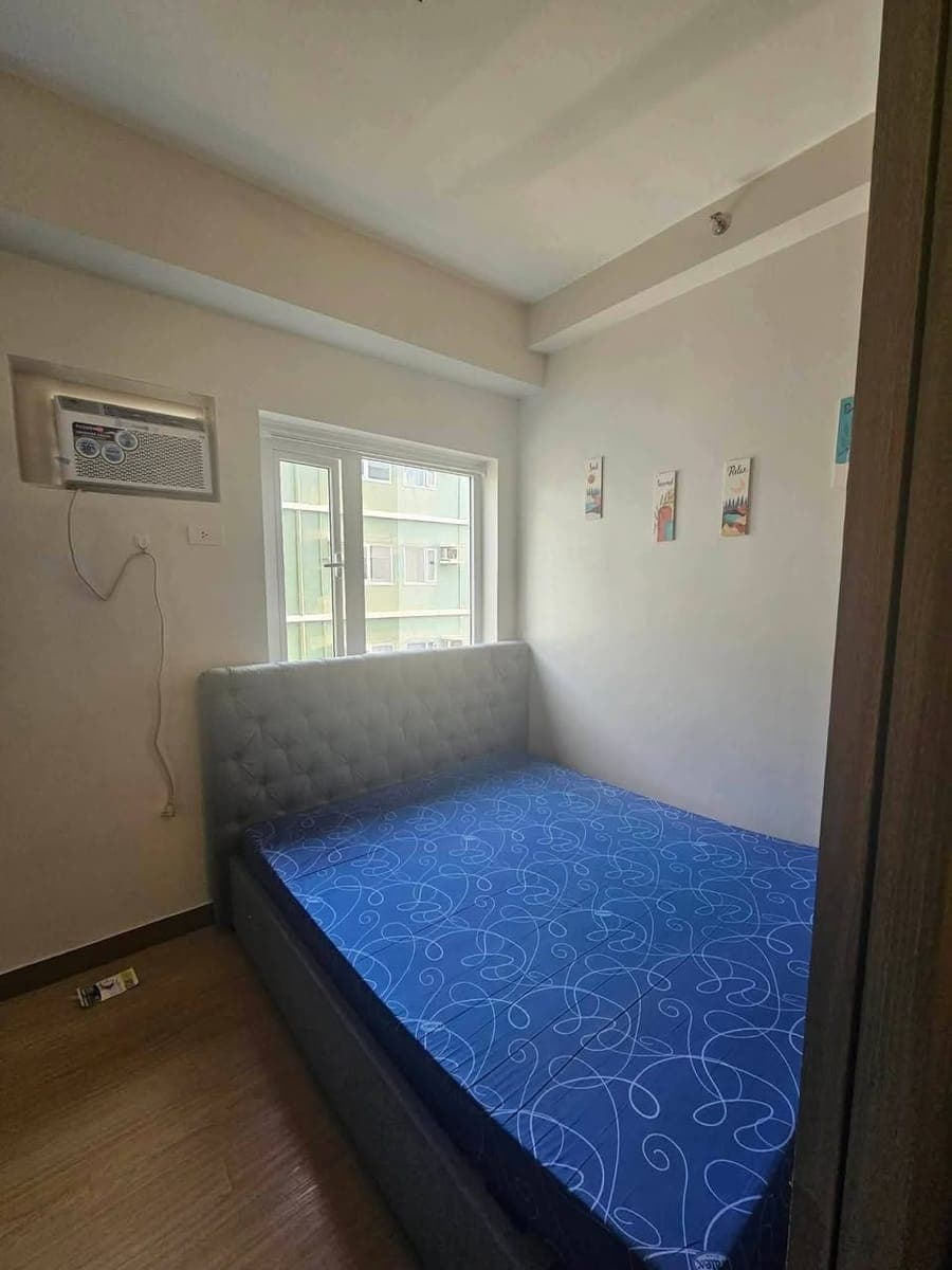 CONDO FOR RENT ‼️ - photo 3