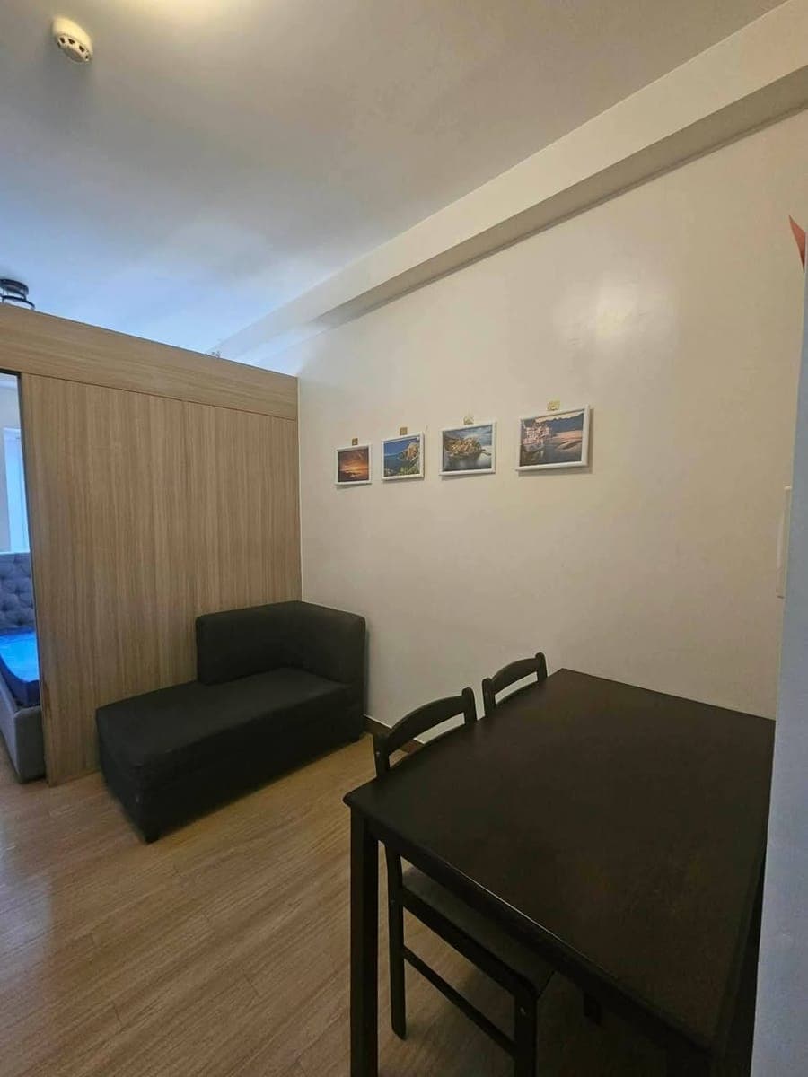 CONDO FOR RENT ‼️ - photo 4