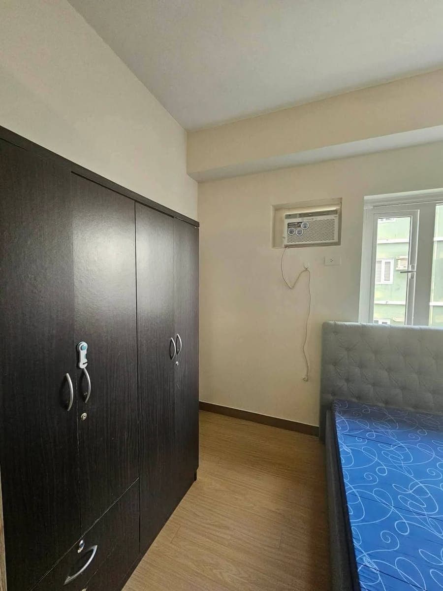 CONDO FOR RENT ‼️ - photo 5