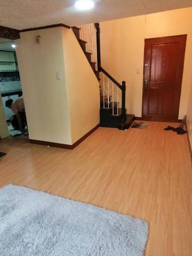 ‼️ For Rent / Sale - photo 1