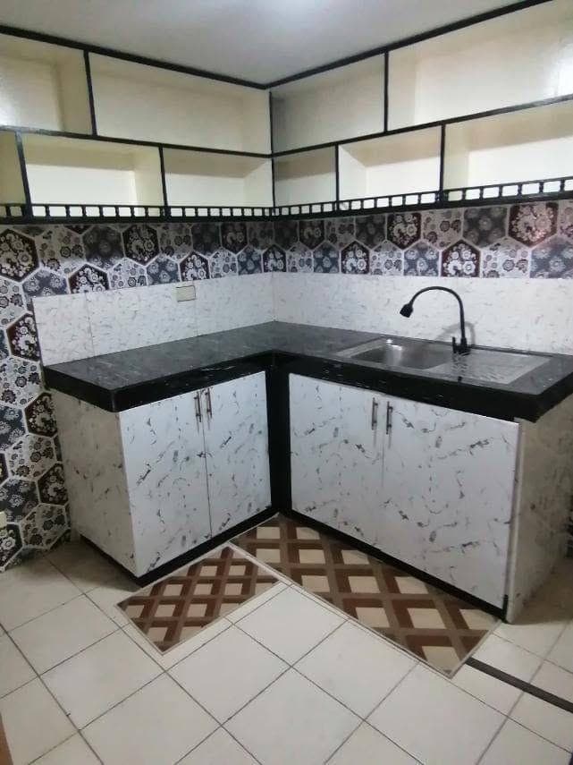 ‼️ For Rent / Sale - photo 2