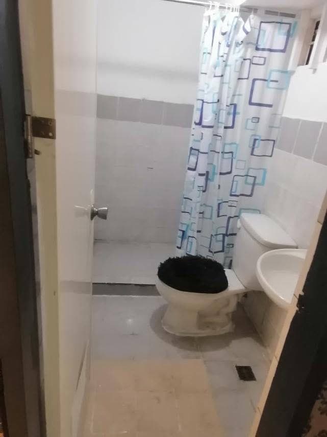 ‼️ For Rent / Sale - photo 3