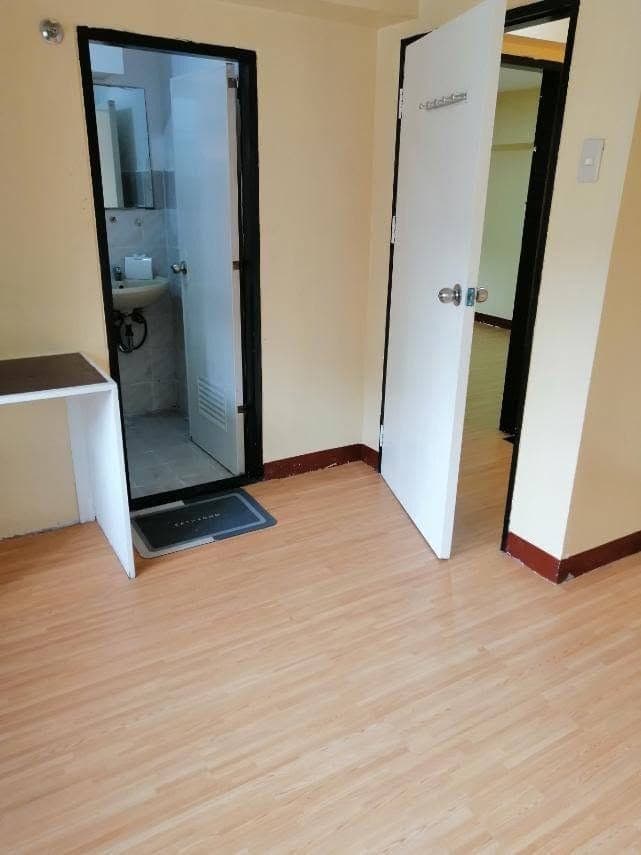 ‼️ For Rent / Sale - photo 4