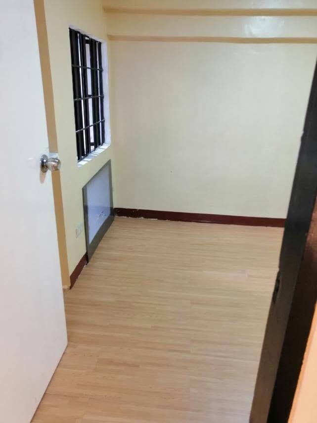 ‼️ For Rent / Sale - photo 5