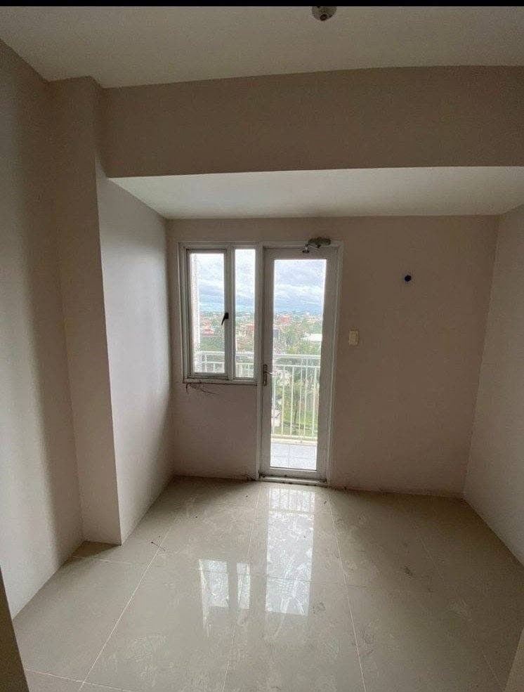 For Rent or Sale 2 Studio Unit At Grass Residences near SM North Edsa. DM me - photo 5