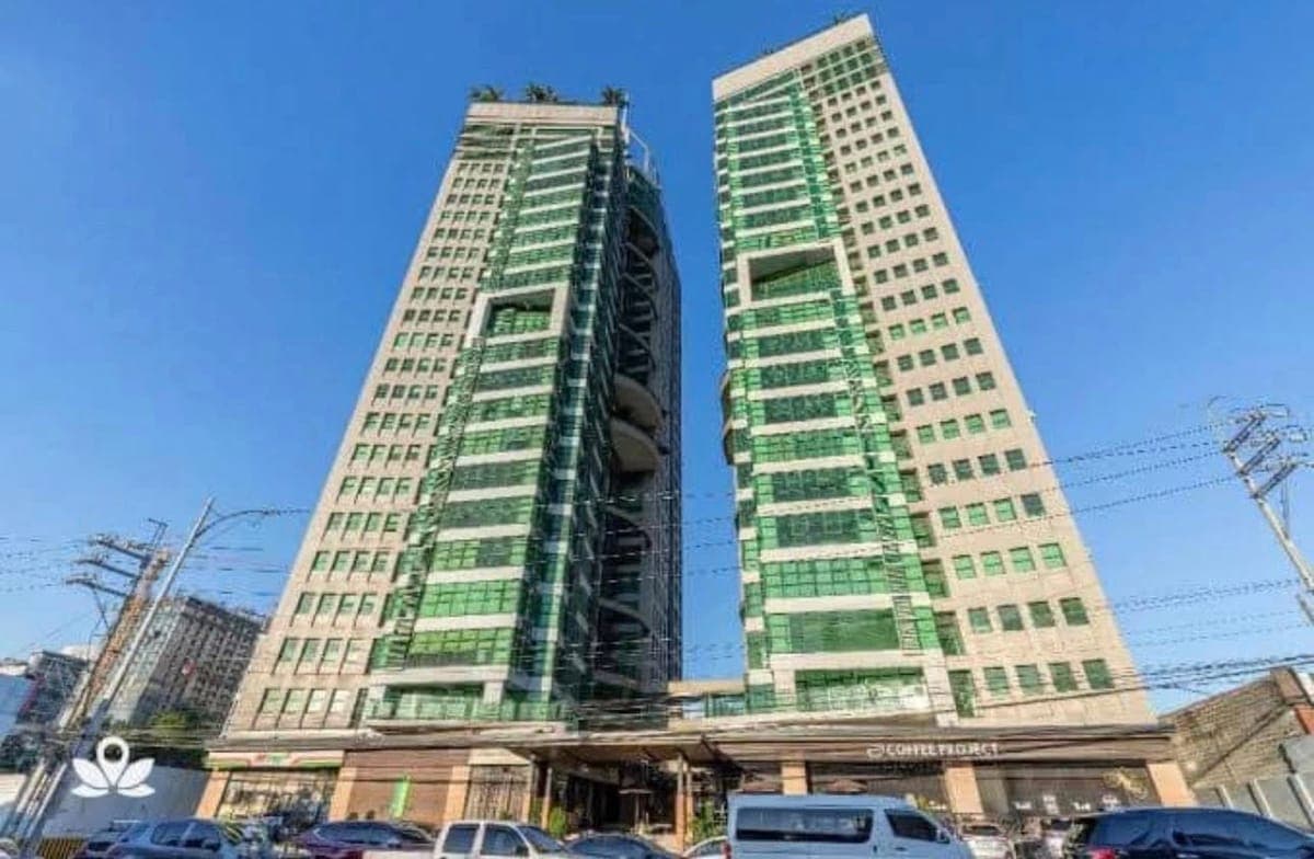 FOR RENT CONDO - photo 2