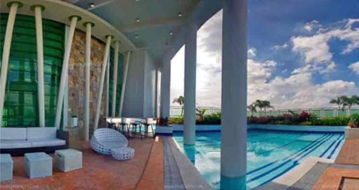 FOR RENT CONDO - photo 1