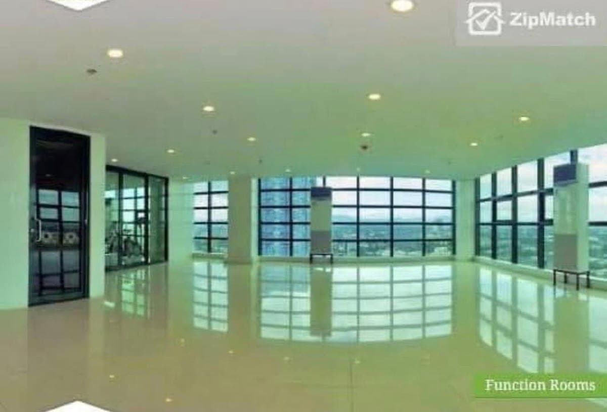 FOR RENT CONDO - photo 3