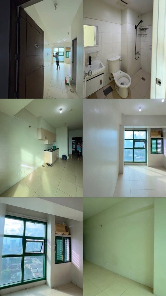FOR RENT CONDO - photo 4