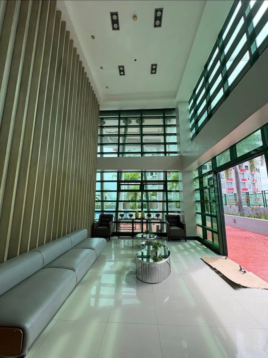 FOR RENT CONDO - photo 5