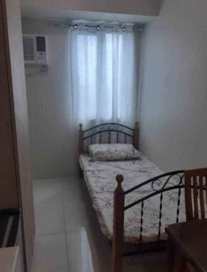 FOR RENT!!! - photo 2