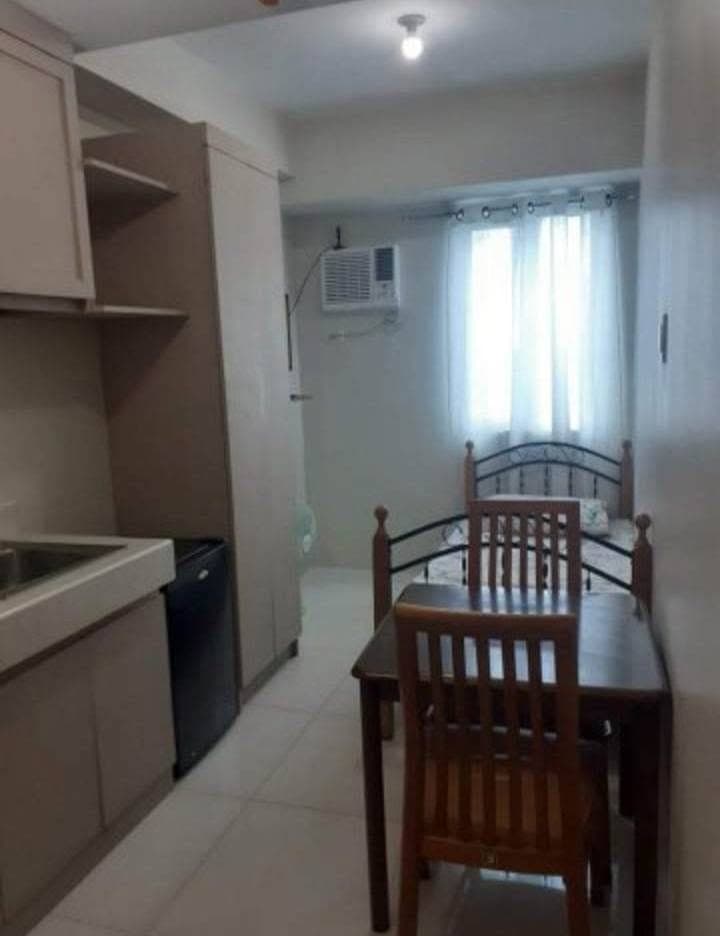 FOR RENT!!! - photo 1