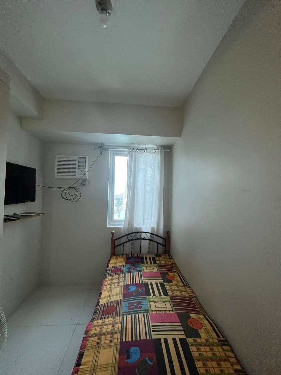 FOR RENT!!! - photo 3