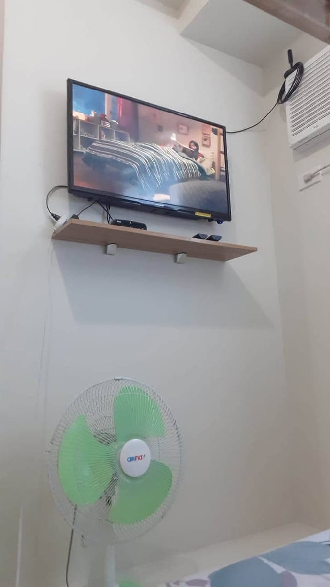 FOR RENT!!! - photo 4