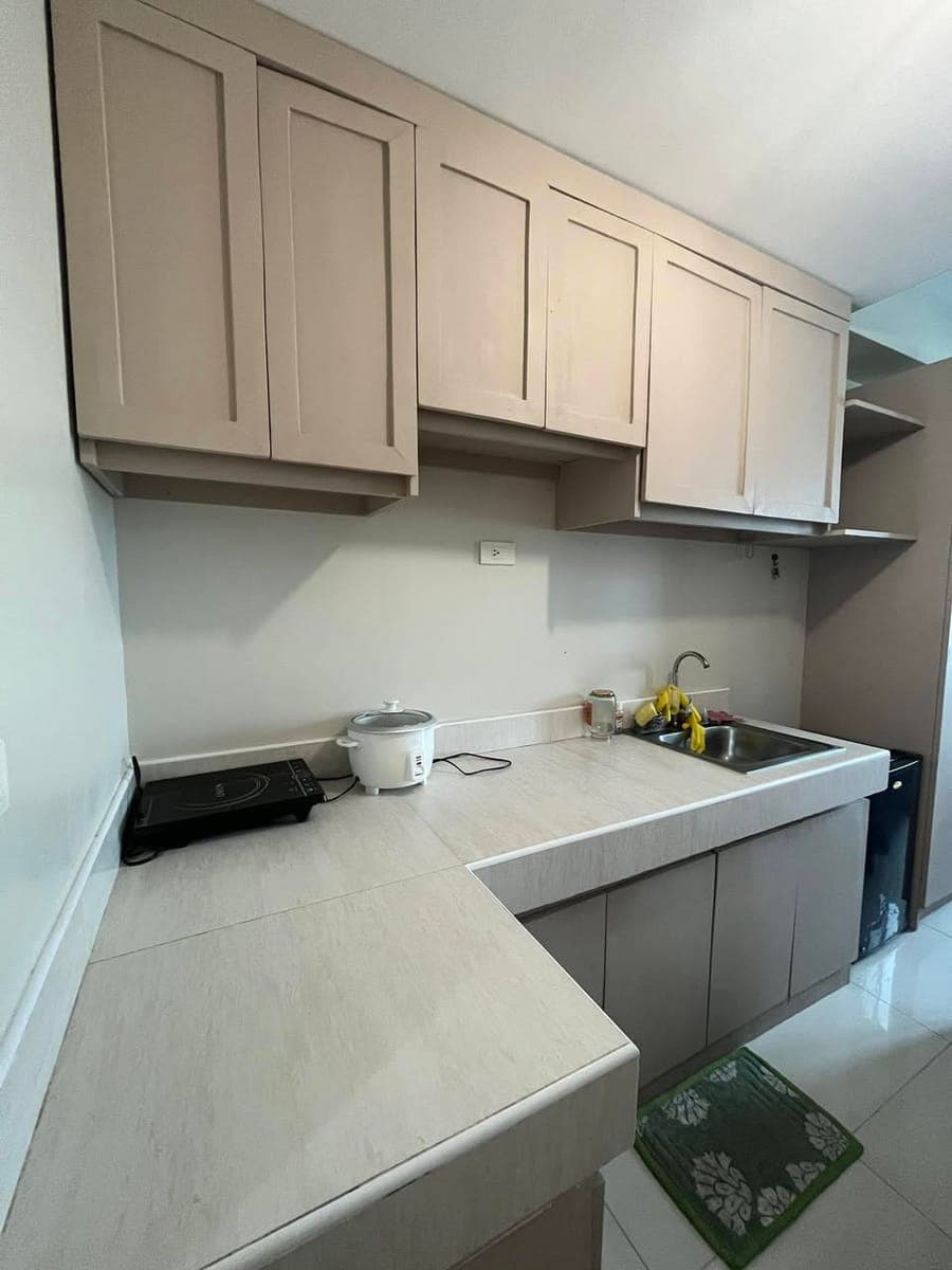 FOR RENT!!! - photo 5