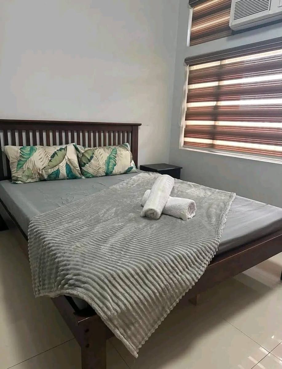 FOR LONG TERM RENT!! - photo 1