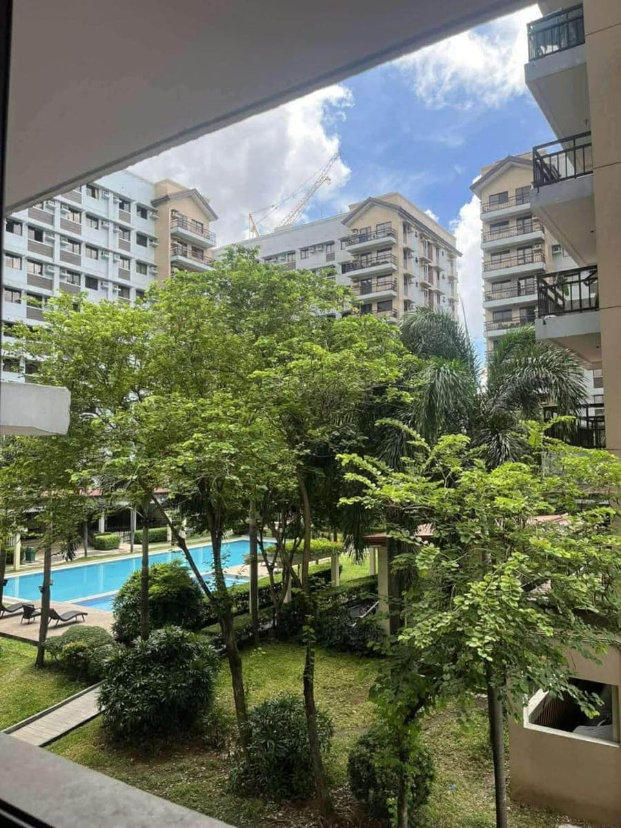For lease - photo 2