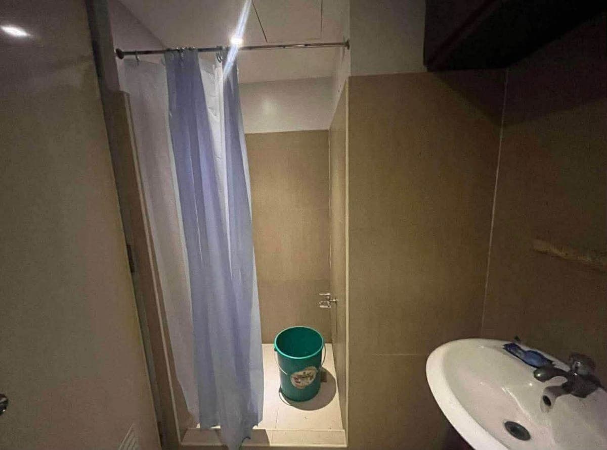 For lease - photo 3