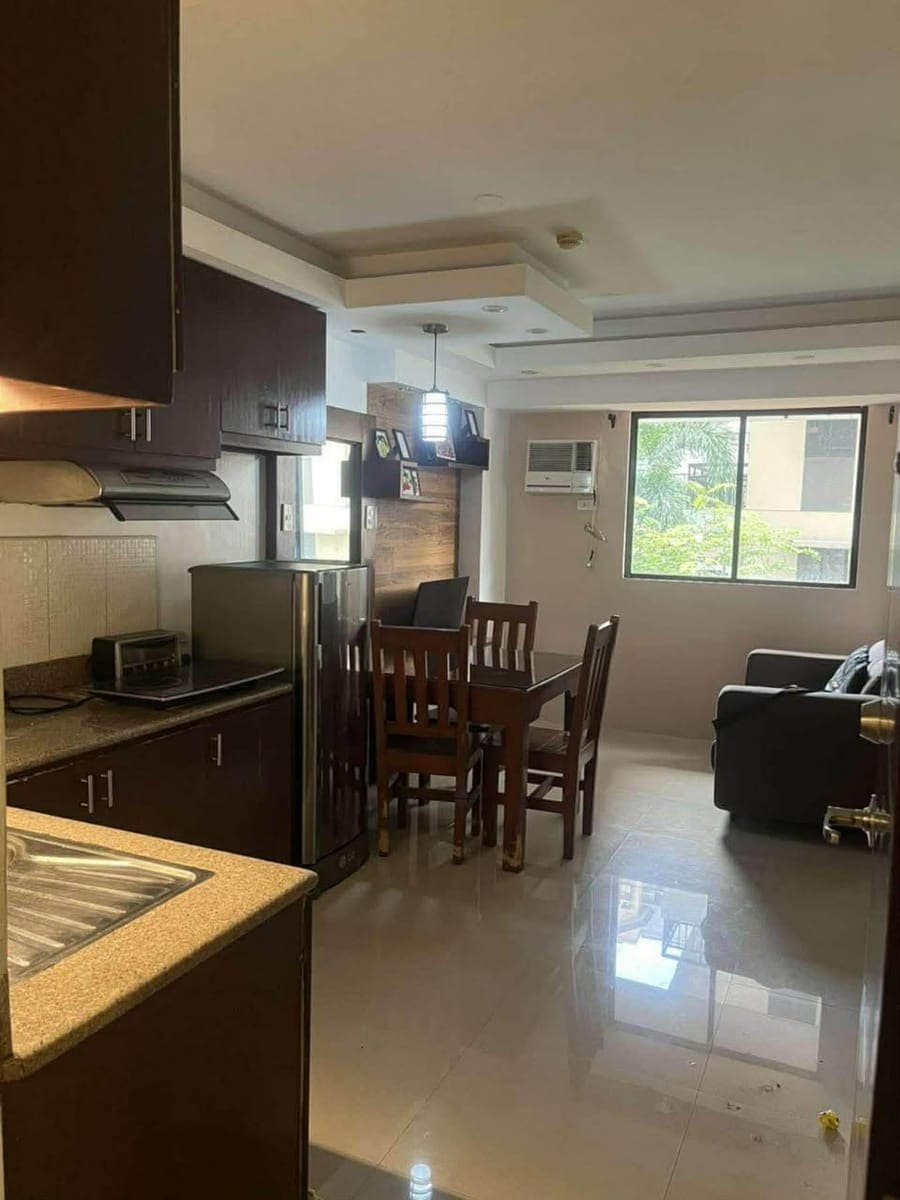 For lease - photo 1