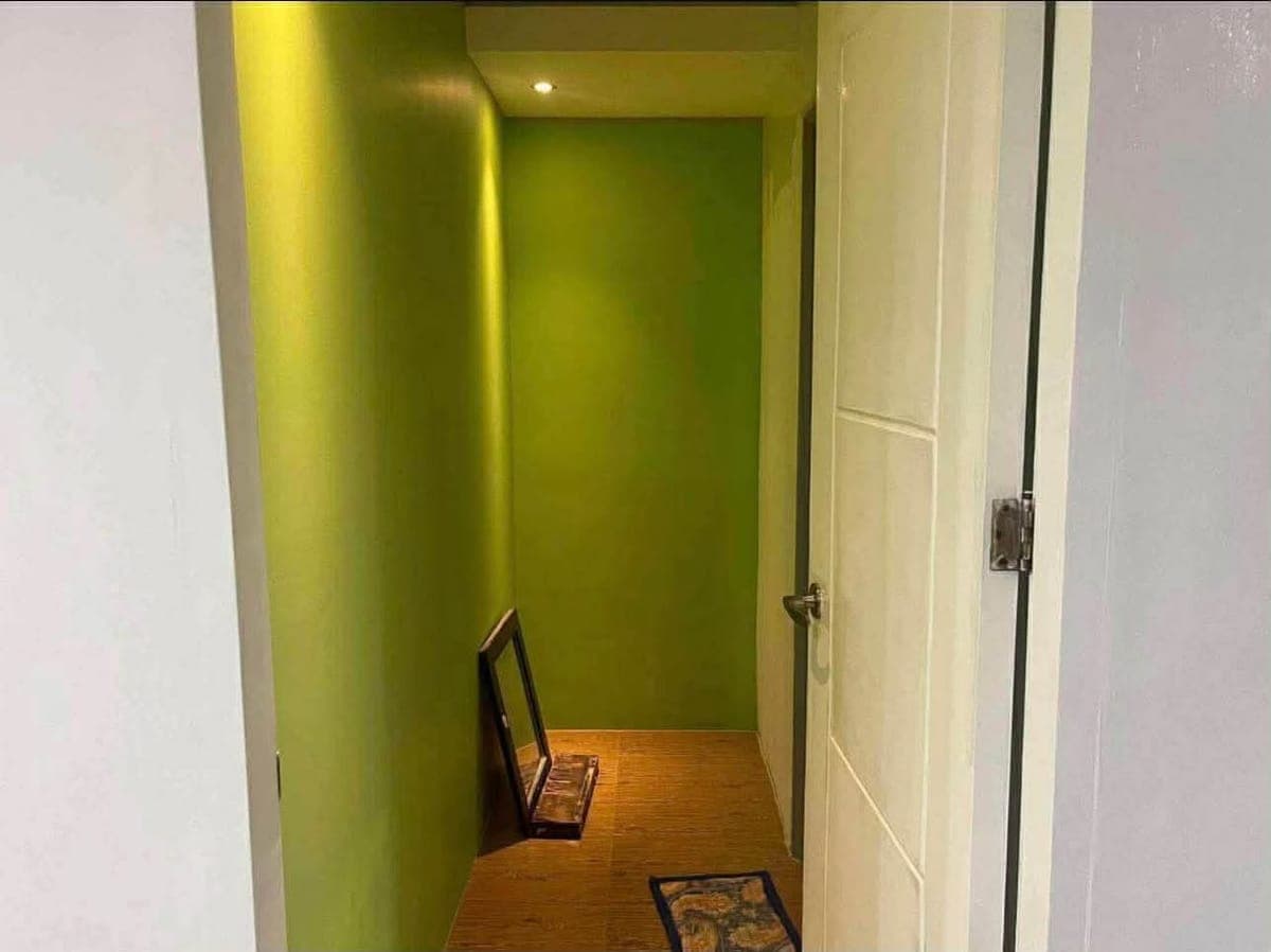 For lease - photo 4