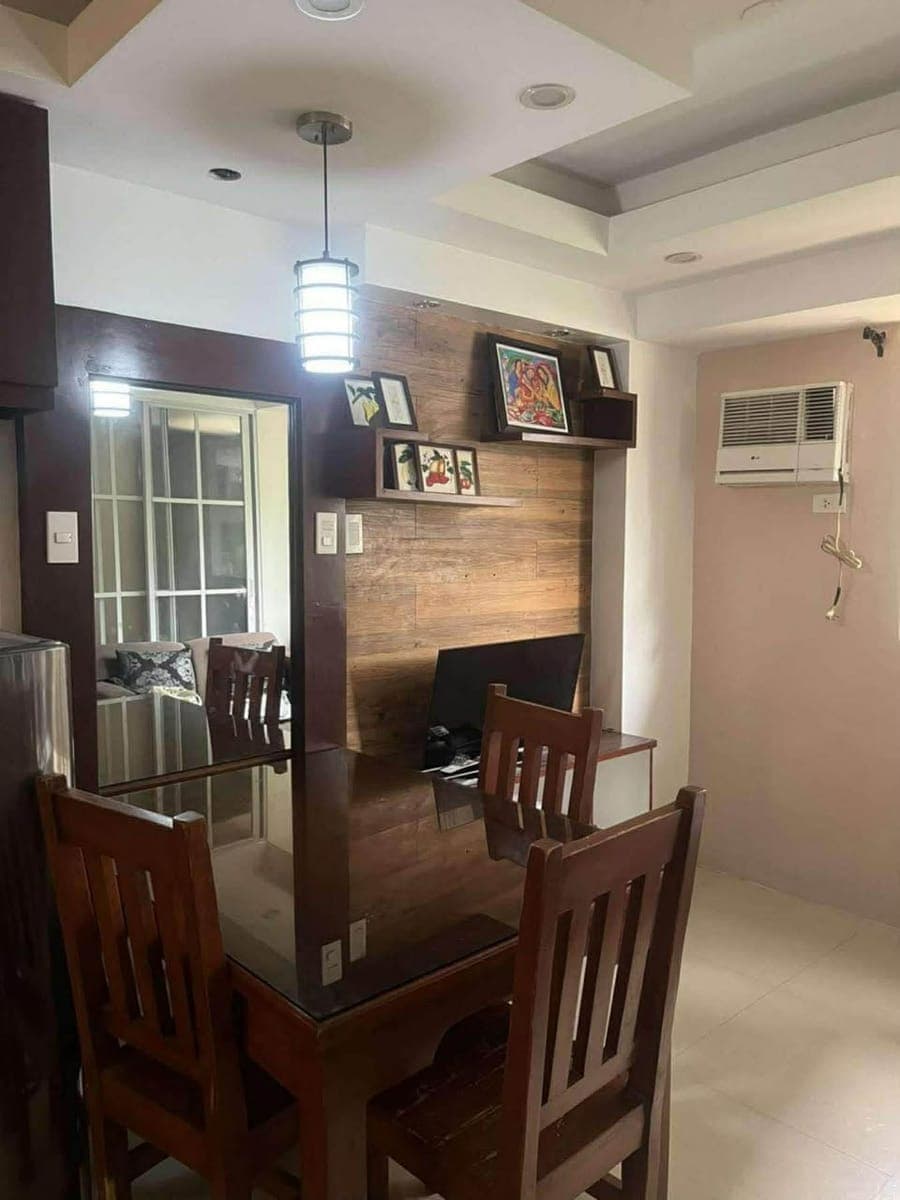 For lease - photo 5