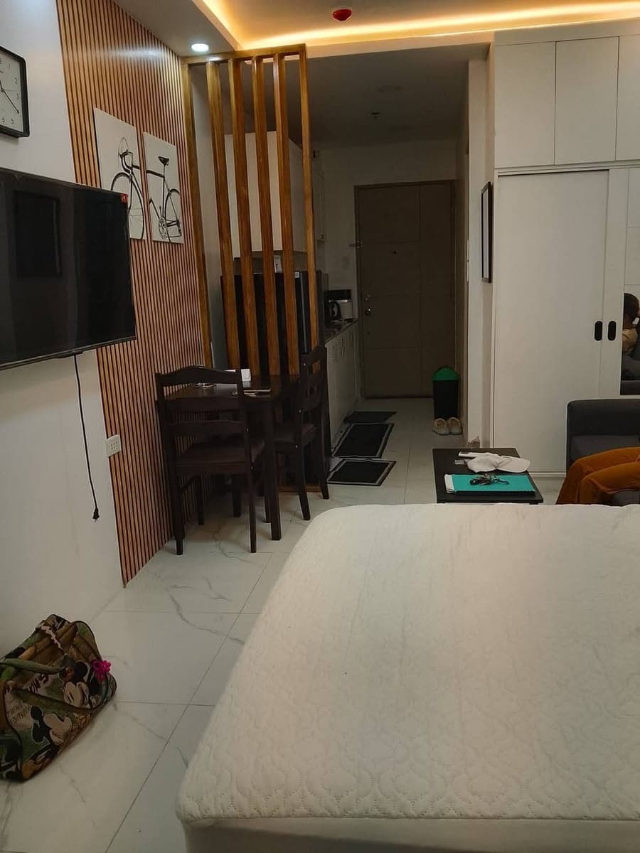 For Rent along Taft Manila Area - photo 2