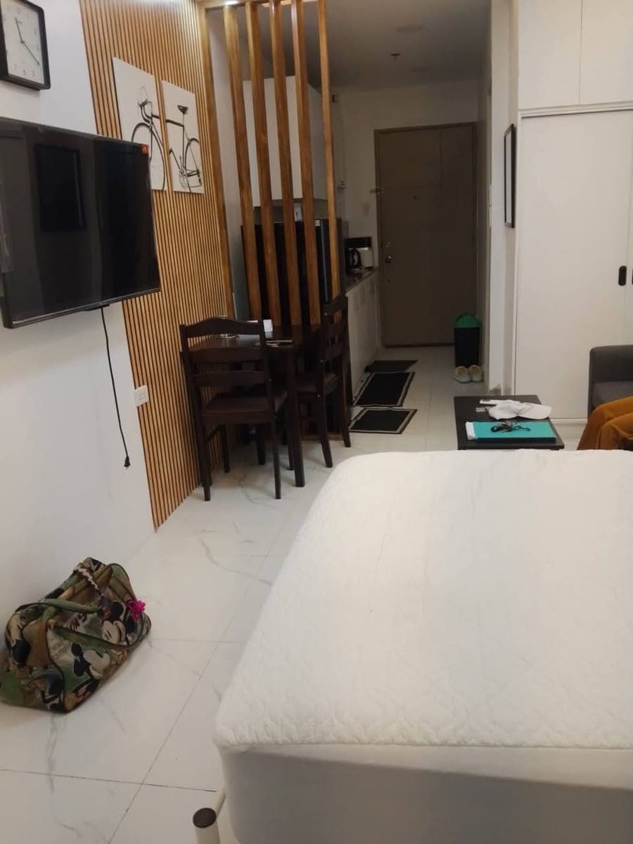 For Rent along Taft Manila Area - photo 3