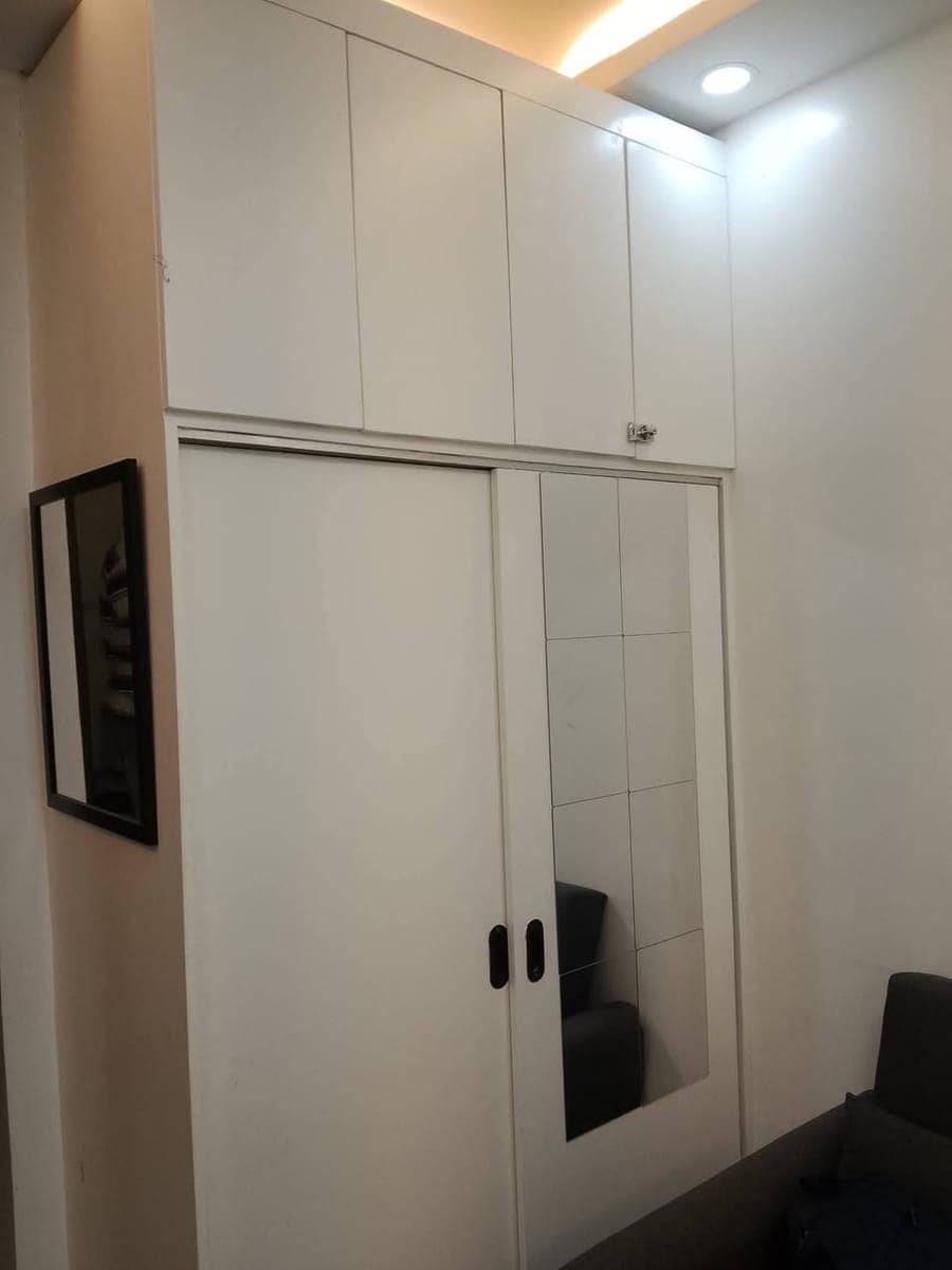 For Rent along Taft Manila Area - photo 5