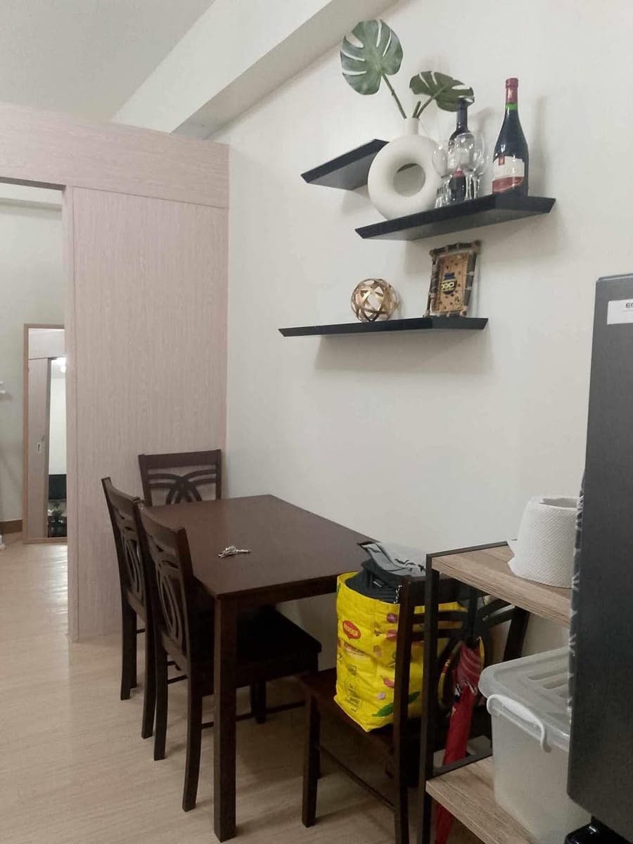 1 Br condo for rent - photo 2