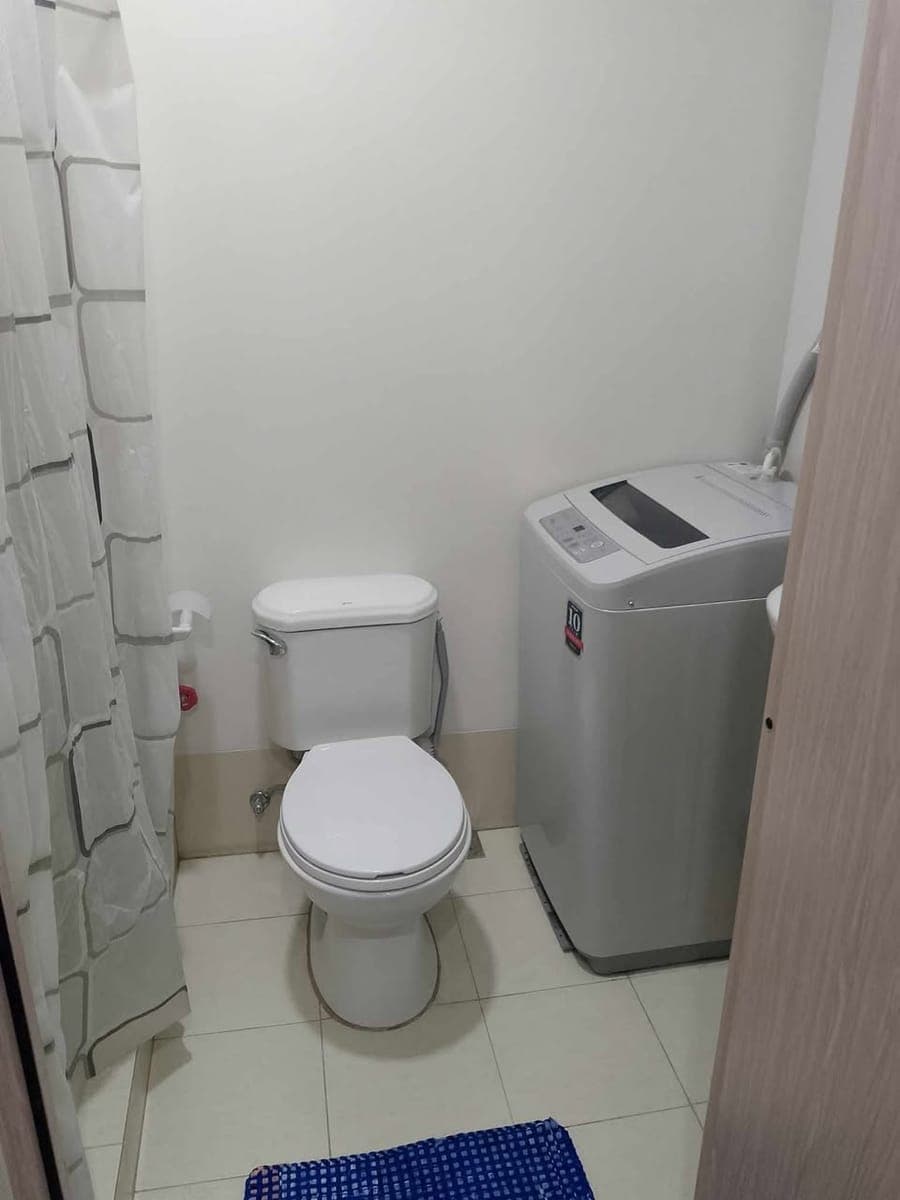 1 Br condo for rent - photo 3