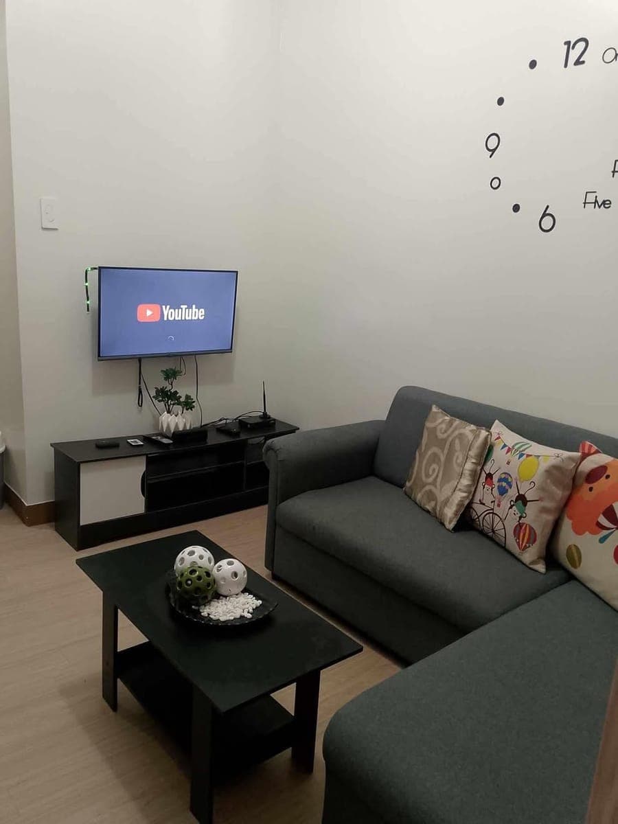 1 Br condo for rent - photo 5