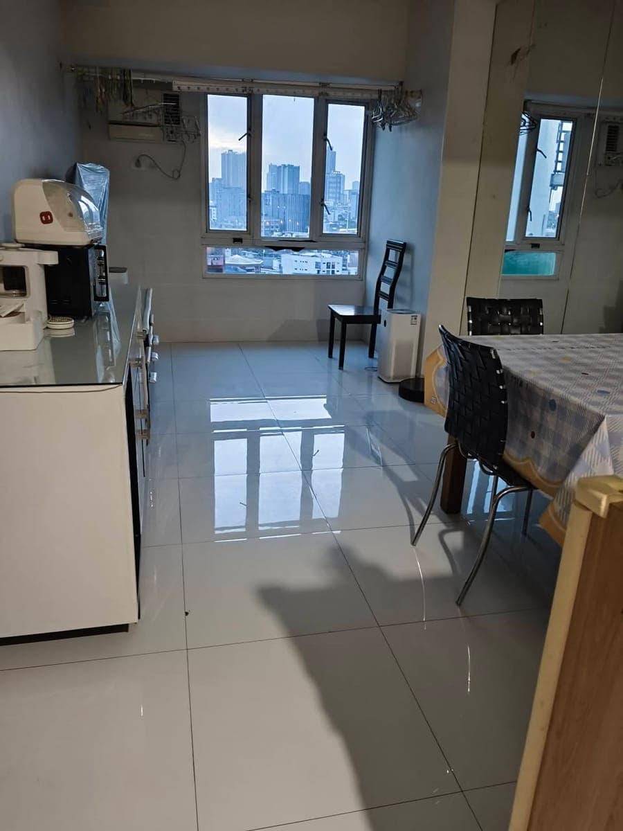 For Rent - photo 2
