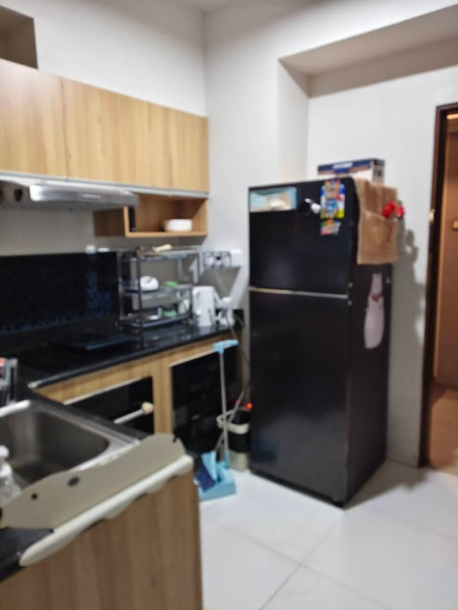 For Rent - photo 3