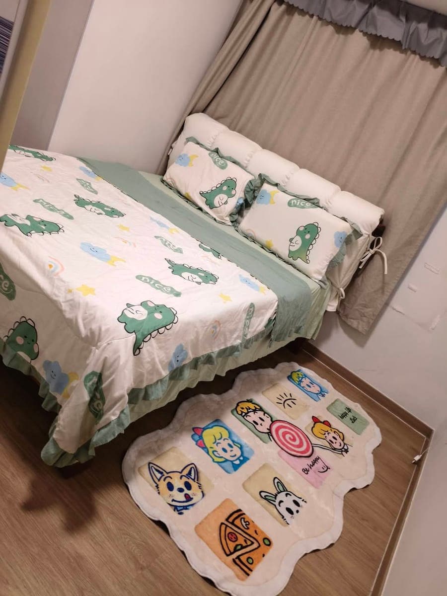 For Rent - photo 4