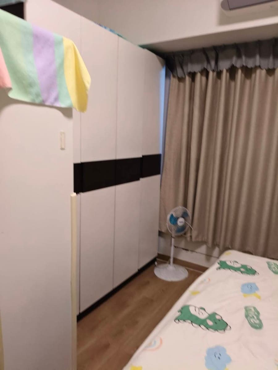 For Rent - photo 5