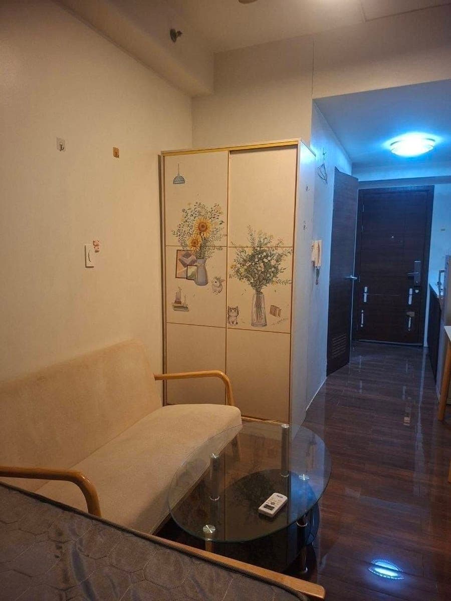 🏠 Makati | Yakal Malugay, Brgy. San Antonio, Makati, Kalakhang Maynila - photo 2