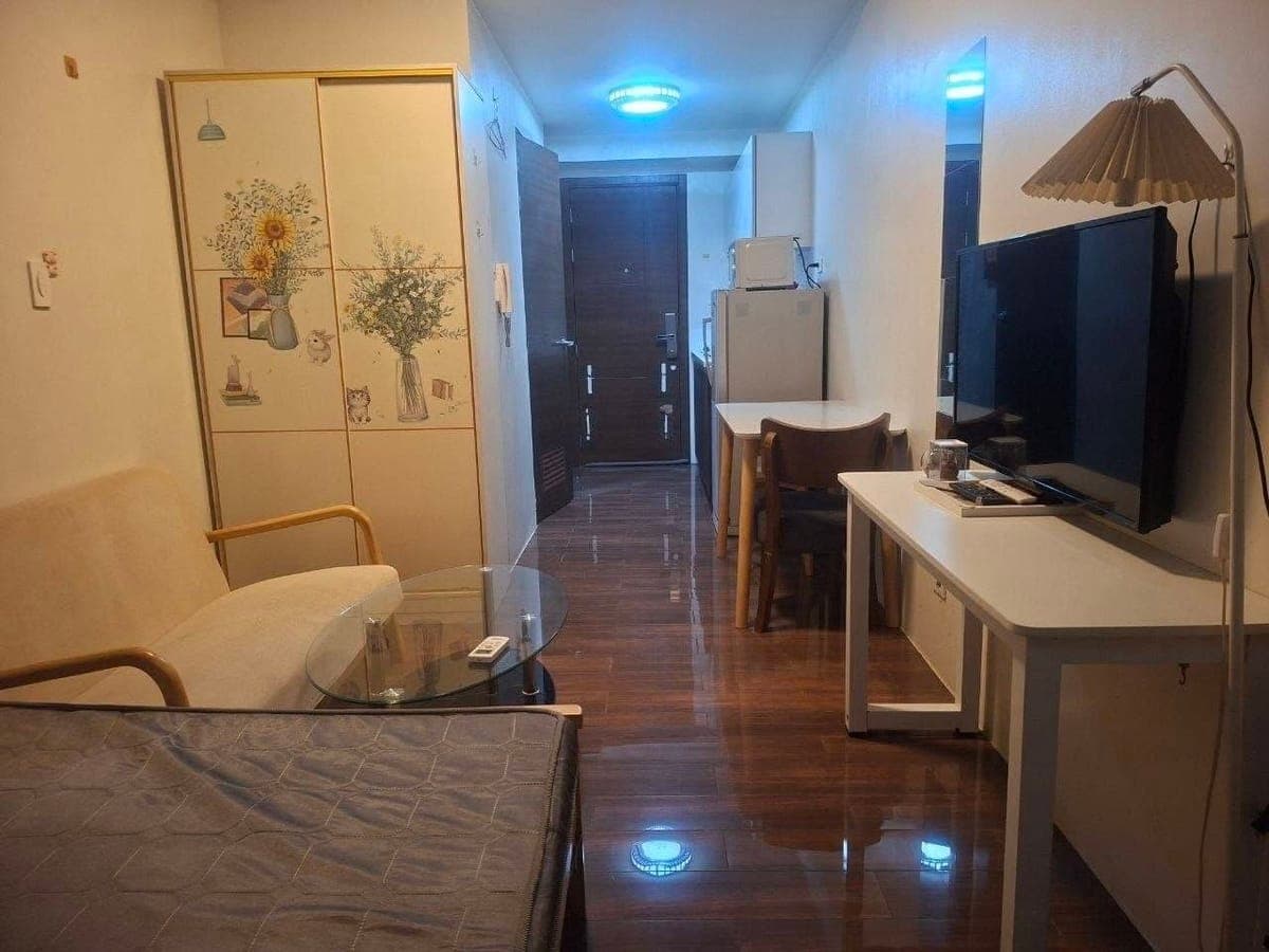 🏠 Makati | Yakal Malugay, Brgy. San Antonio, Makati, Kalakhang Maynila - photo 3