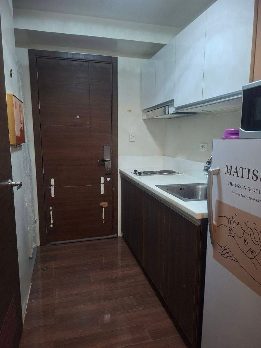 🏠 Makati | Yakal Malugay, Brgy. San Antonio, Makati, Kalakhang Maynila - photo 4